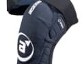 Amplifi Salvo Joint Knee (Trail & Enduro)