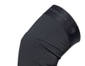 Endura MT500 D30 Ghost Knee (Trail & Enduro)