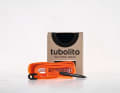 Tubolito S-MTB 29 (TPU)