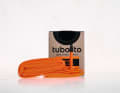 Tubolito MTB 29 (TPU)