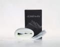Schwalbe Aerothan Tube (TPU)