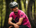 Elba bietet die perfekte Kombi aus mediterranem Flair, Trail-Abenteuer und Badeurlaub. (Konstantin Seger, Uphill-Biest)