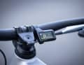 Shimano: The Sonic Daytona features Shimano's EP8 motor.