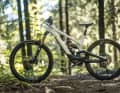 YT Industries Decoy Core 4
