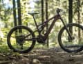 Specialized Turbo Levo Expert