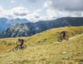 Motta Val Tasna Supertrail