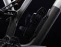   For the first time, Specialized is offering the SWAT box in combination with an aluminium frame.