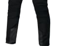 Endura MT500 Freezing Point trousers