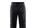 Craft ADV Bike Offroad SubZ Pants