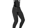 Fox Bib Trousers Defend Fire