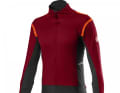 Castelli Alpha RoS 2 Jacket