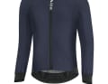 Gore Wear C5 GT Infinium Thermo Jacket