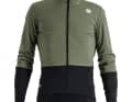 Sportful Total Comfort Jacket