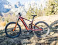 Ghost E-Riot Trail Pro