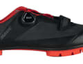 Mavic Crossmax Elite SL | 160 Euro | Lightweight race and touring shoe