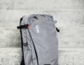 Camelbak H.A.W.G. Pro 20