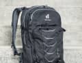 Deuter Attack 20