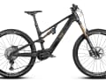 Light-E-MTB: Rotwild R.E 375 Pro | 9499 Euro