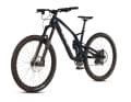 GT Force CF Pro LE