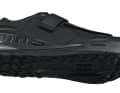 Shimano SH-AM903 | 159.95 euros | The Enduro classic now with a better sole