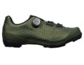 Scott Gravel Pro | 139,95 Euro | Leicht, steif, mit Boa-System und kleinem Preis