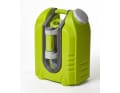 Aqua2Go Pro | 241,95 Euro