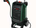Bosch Fontus 18V | 299,99 Euro