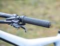 Bulls Wild Ronin Team: the proven Shimano XT 1 x 12 drivetrain