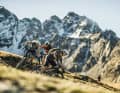 Hardtails are the perfect lure to entice beginners into the exciting world of mountain biking. They are cheaper and more robust than fullys. However, the current price trend and new variety can quickly lead to disorientation. Our test shows which bike will make you happy without falling into the trap.