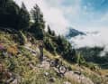 They just want to play ... Nothing bores children as much as pedalling uphill through the forest. But holidays in a bike park are not enough to entice the touring faction? We show you the best spots and events that are guaranteed to make the whole bike family happy.
