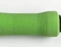ESI Grips Fit CR / Fit XC (Ergo-Griff)