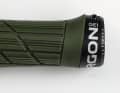 Ergon GE1 Evo (Ergo grip)