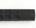 ODI F-1 Series Vapor Grips