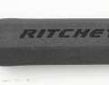 Ritchey Superlogic TrueGrip