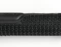 Ritchey WCS Python Trail (Ergo-Griff)