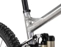 Nicolai's distinguishing feature: the even, thick welding beads.