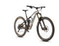 Canyon Strive CFR