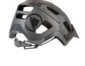 The Hummvee comes with the same adjustment system as its two big brothers.