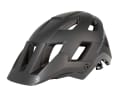 In addition to black, the Hummvee plus is available in four other colours.