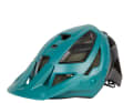 Compared to its predecessor, the new model comes with a larger visor and the Mips rotation protection.