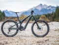 Scott Patron eRide 920 – 6299 Euro I 160 / 160 mm I 26,8 kg I 29"