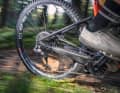 Ausführlicher Test der neuen Shimano XT Di2. Kann die Automatik-Funktion im Gelände überzeugen?