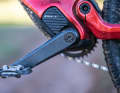 BH 2EXMag, 540 Wh, im BH iLynx Trail Carbon