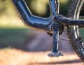 Fazua Ride 60, 430 Wh im Haibike Lyke und Focus Jam2 SL
