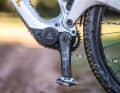 Forestal F60-S1, 360 Wh, im Forestal Cyon