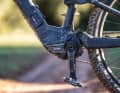 Shimano EP8 im Rotwild R.X 375 (375 Wh) und Storck e.drenalin GTS 500 (504 Wh)
