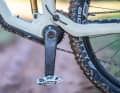 TQ HPR 50, 360 Wh, im Simplon Rapcon Pmax TQ und Trek Fuel EXe
