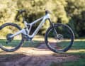 Forestal Cyon Halo // 9699 Euro // 18,6 kg // Forestal F60-S1, 360 Wh // 29 Zoll // 150 mm