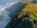 Lisbon - Sintra trails to the Atlantic