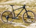 Simplon Razorblade 29 IV SL